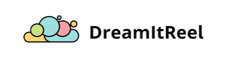 DreamItReel