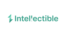 Intel'ectible