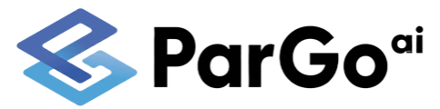 ParGo AI