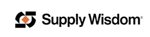Supply Wisdom