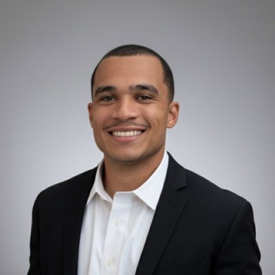 Christopher L.