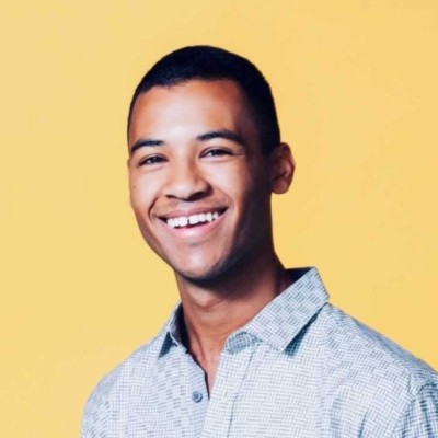 Elijah H.